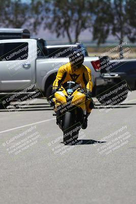 media/Jun-18-2023-Lets Ride (Sun) [[c6e4a777ea]]/Around the Pits/